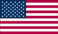 /album/photo-gallery-homepage/usa-flag-gif/